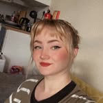 Sasha Phillips - @alexandra.rose.author - Instagram