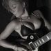 Sasha Phillips - Facebook