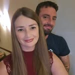 Sasha Phillips - @sasha.phillips.18 - Instagram