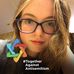 Sasha Phillips - Facebook