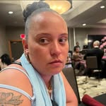 Sasha Phillips - @sasha.cassel.3 - Instagram