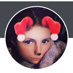 sasha phillips - @johnasjones12 - Instagram