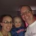 Sasha Phillips - Facebook