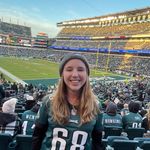Sasha Phillips - @sashap97 - Instagram