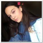 Sasha Phillips - @sashaphillips_ - Instagram