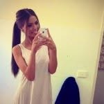 Sasha Phillips <New Account> - @sasha___phillips - Instagram