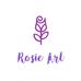 Sasha Rose Phillips - Facebook