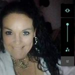 Sasha Rose Phillips - @sexy.sasha69 - Instagram