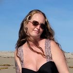 Sasha - @sasha_phillips83 - Instagram