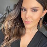 Sasha - @sasha_phillips91 - Instagram