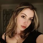 Sasha - @sashaphillipsmusic - Instagram