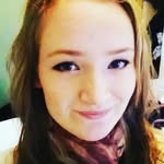Sasha Soulless Phillips - @sasha_____phillips - Instagram