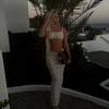 Sasha - @_sashapickering - TikTok
