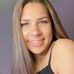Sasha Pickering - Facebook
