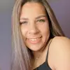 Sasha Pickering - @sashapickering - TikTok