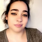 Sasha Pickering - @sasha.pickering.50 - Instagram