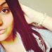 Sasha Pickering - Facebook