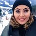 Sasha Pickering - Facebook
