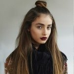 Sas - @sashapierce - Instagram