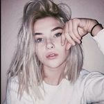 Sasha 💓 - @sasha.pierce_ - Instagram