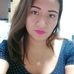 Sasha Leó Pierce - Facebook