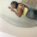 Sasha Pierce - @fxcused_ - Instagram