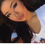 Sasha Pierce - @sashapierce5 - Instagram