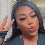 Sasha Pierce❤️‍🔥🕺🏾🤤 - @acediorrr - Instagram