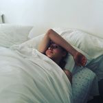 Sasha Pierce - @piercebaby01 - Instagram