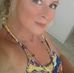 Sasha Pierce - Facebook