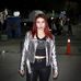 Sasha Pierce - Facebook