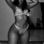 sasha pierce - @sash.apierce18 - Instagram