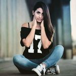 Sasha Pierce - @sashasoulpierce - Instagram