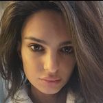 Sasha Pierce - @sashapierce2636 - Instagram