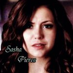 Sasha Pierce - @sashagrepy - Instagram