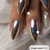 Sasha Pierce - @sashapierce25 - TikTok