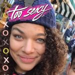 Sasha Pierce - @sasha_piercexoxoxo - Instagram