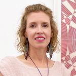 Sasha Pierce - @sashapierceart - Instagram