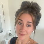 Sasha Pierce - @sashapierce78 - Instagram
