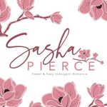 Sasha Pierce - @sashapierceauthor - Instagram