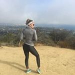 Sasha Pierce - @sasha_pierce0017 - Instagram