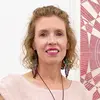 Sasha Pierce - @sashapierce.ca - TikTok