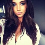 Sasha Pierce - @sashapierce37 - Instagram