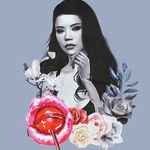 Sasha Pierce 🕊 - @sasha__sims4 - Instagram