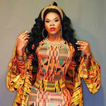 Sasha Pierce Davenport - @sashadavenportnyc - Instagram