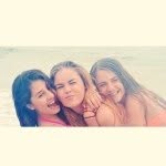 Sasha Pierce Ray - @sasha_pierceray - Instagram