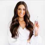 Sasha Pierce, RN CANS - @facebysasharn - Instagram