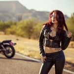 Sasha Pierce Rocker - @sashapiercerocker - Instagram