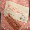 sashapierce68 - @sashapierce68 - TikTok