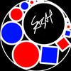 Sash-A-Platt - @sash_a_platt - TikTok
